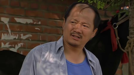 乡村爱情 第3部 7集