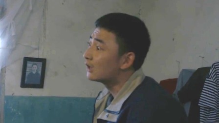 如果爱有来生 10集