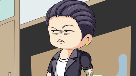 遗憾重生遇青梅 7集
