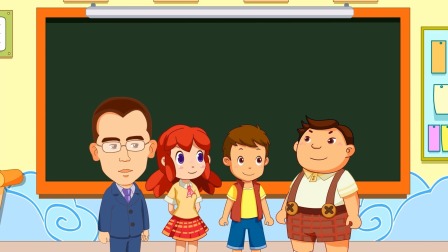 方洲优学 一年级&middot;看图说话专项 16集