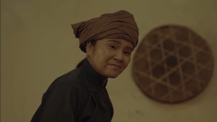 滇缅公路 21集