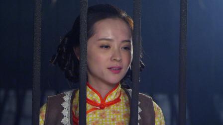 左轮手枪 15集