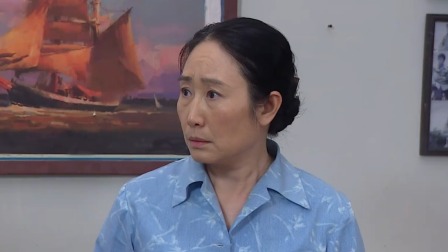高第街记事 第三季 15集
