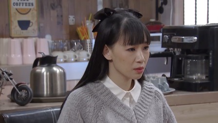 外来媳妇本地郎19 2集