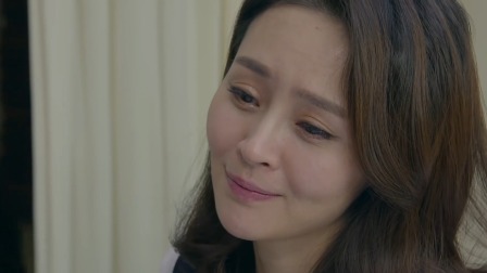 最美是你 TV版 41集