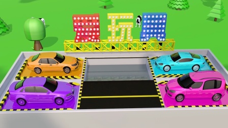 颜色益趣园第五季 14集