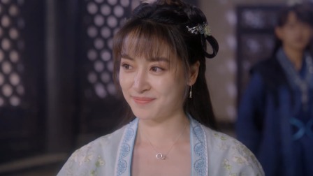 神珑寄心 20集