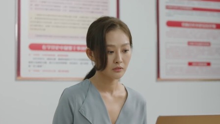 加油吧 社区 15集