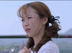 单恋大作战 1集