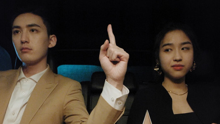 闪婚甜妻已上线 2集