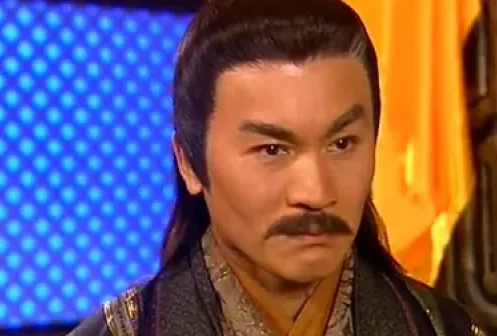 魔界之龙珠 30集