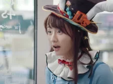 生活大爆炒 24集