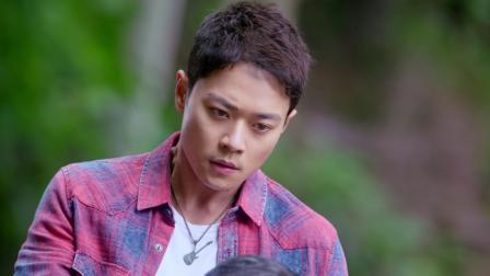 我们的逆青春 27集