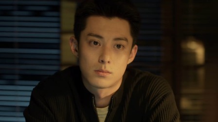 黑夜告白 19集