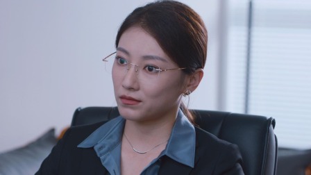 我叫赵甲第 第二季 9集