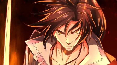 绝世丹神 第二季 5集