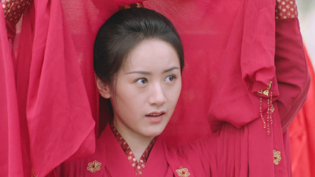 琉璃 13集