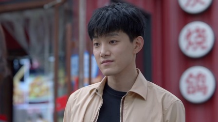 小敏家 33集