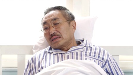 摧毁 12集