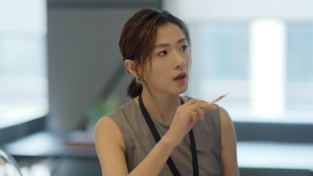 简言的夏冬 10集