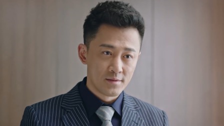 星辰大海 15集