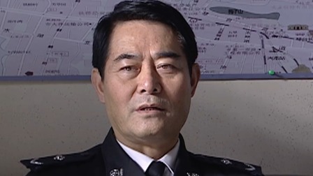 死亡日记 8集