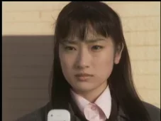 奈克瑟斯奥特曼 33集
