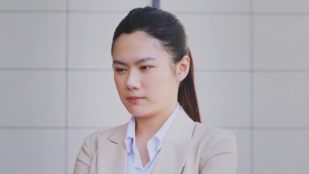 炫卡斗士之猛兽能量 23集