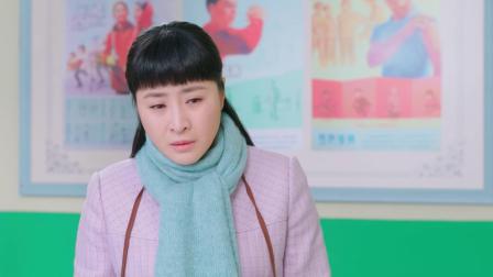 哥哥姐姐的花样年华 35集