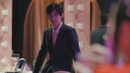 总裁小我400岁 16集