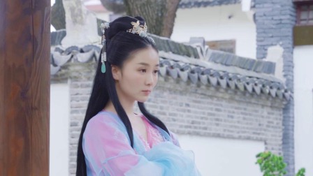 狼性王爷太撩人 18集