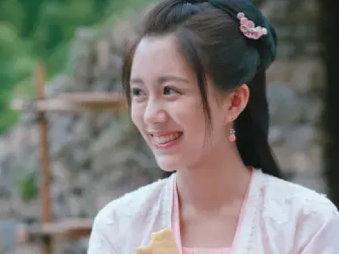 人间烟火花小厨 11集