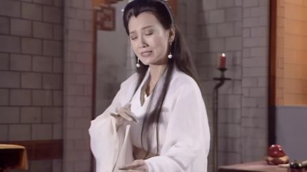 新白娘子传奇赵雅芝版 36集