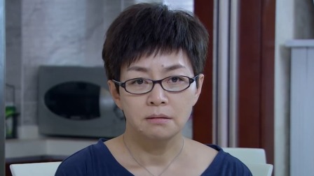 幸福请你等等我 6集