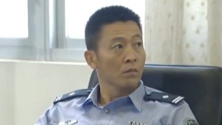 国家形象 8集