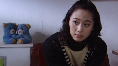 渴望城市2 7集