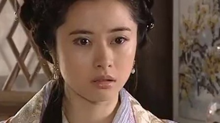 连城诀 17集