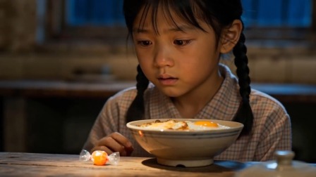 暖婚：家有贤妻万事兴 2集