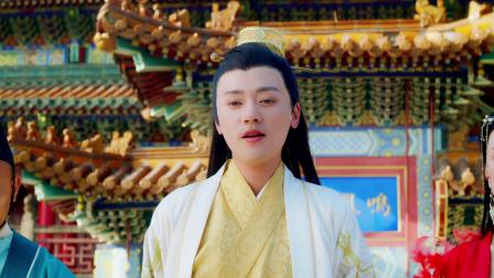 倾世美人娇2 25集