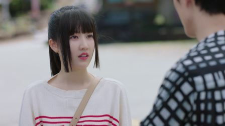 拥抱未来的你 5集