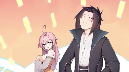 修真百万年：我的弟子遍布仙界 15集