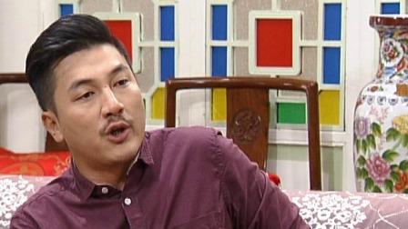 外来媳妇本地郎10 247集