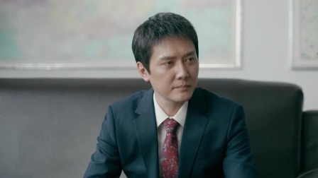 创业年代 33集