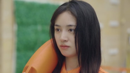 当你照亮我 21集