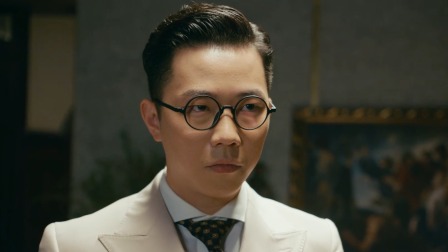 燃烧吧！废柴 18集