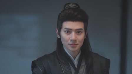 昭昭如愿 3集