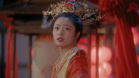 公子不可求 16集