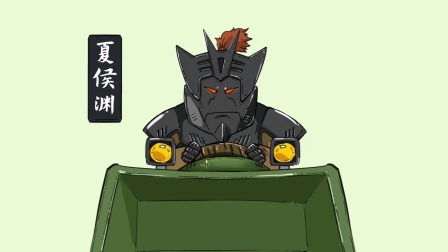 混知&middot;历史名人传 49集
