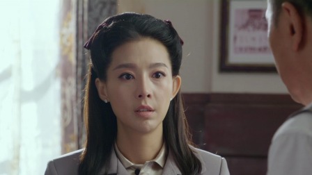 特别行动 12集
