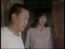 东方母亲 2集